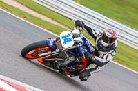 Oulton-Park-21st-March-2020;PJ-Motorsport-Photography-2020;anglesey;brands-hatch;cadwell-park;croft;donington-park;enduro-digital-images;event-digital-images;eventdigitalimages;mallory;no-limits;oulton-park;peter-wileman-photography;racing-digital-images;silverstone;snetterton;trackday-digital-images;trackday-photos;vmcc-banbury-run;welsh-2-day-enduro